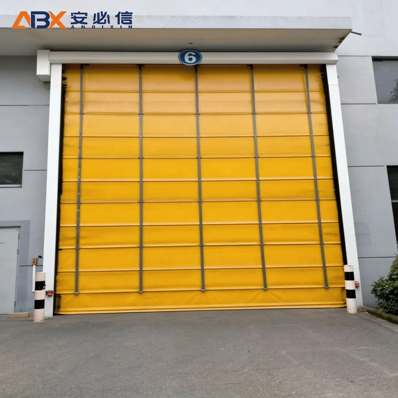 克拉玛依卸货平台